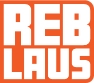 Reblaus